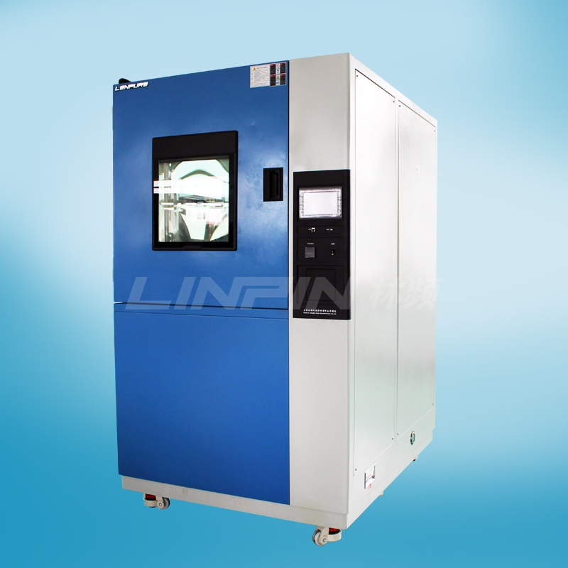 溫濕度鹽霧復(fù)合試驗箱|溫濕度復(fù)合鹽霧箱廠家