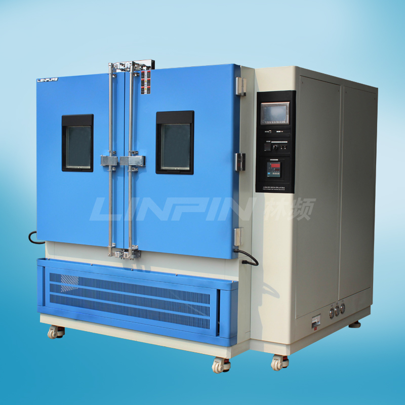 整車(chē)淋雨試驗(yàn)室|汽車(chē)防水試驗(yàn)房|汽車(chē)淋雨試驗(yàn)設(shè)備